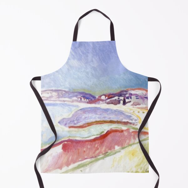 Item preview, Raoul Dufy (2) - Raoul Dufy - New Upload - La Joie de Vivre — The Color & Light of Raoul Dufy” - Best Artist designed and sold by CleoniqueH.