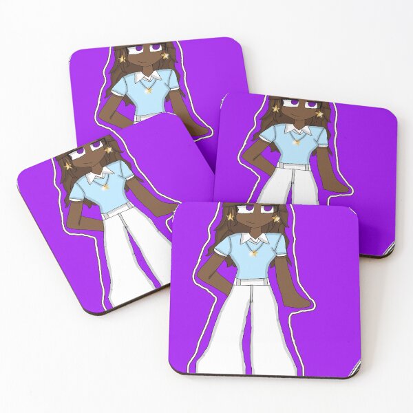 Item preview, Glitchin Cory Merch designed and sold by 2CoolStudios.