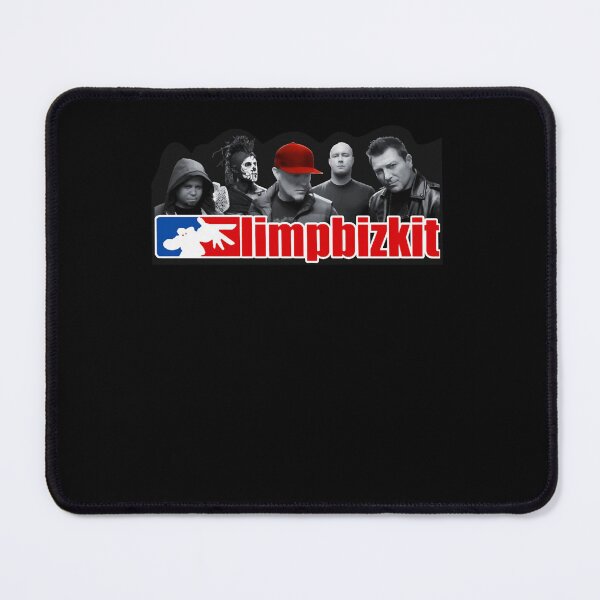 Item preview, Limp Bizkit Classic  designed and sold by YourSexyThing.