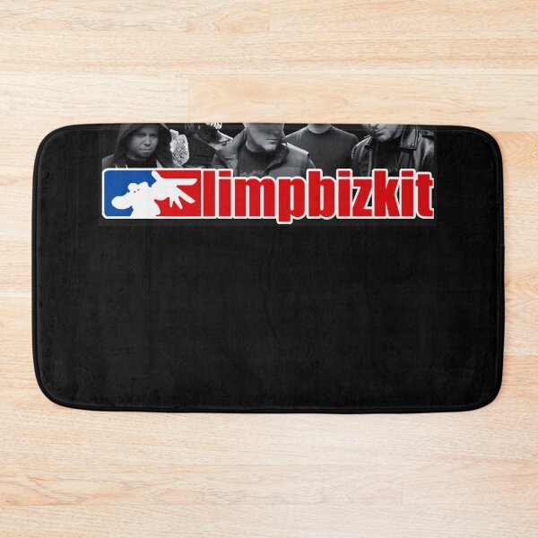 Item preview, Limp Bizkit Classic  designed and sold by YourSexyThing.