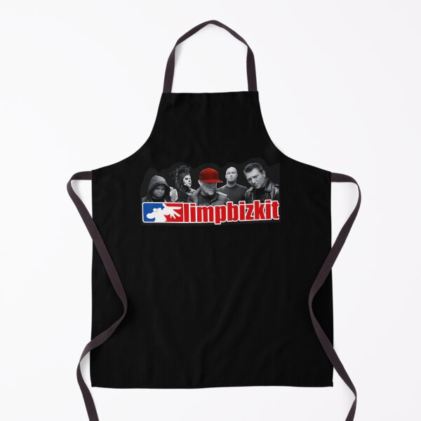 Item preview, Limp Bizkit Classic designed and sold by YourSexyThing.