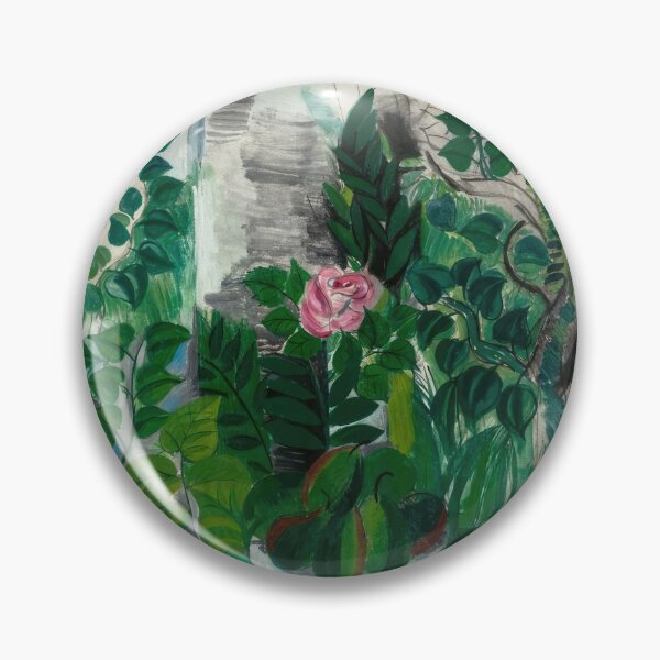 Item preview, Raoul Dufy (20) - Raoul Dufy - New Upload - La Joie de Vivre — The Color & Light of Raoul Dufy” - Best Artist  designed and sold by CleoniqueH.