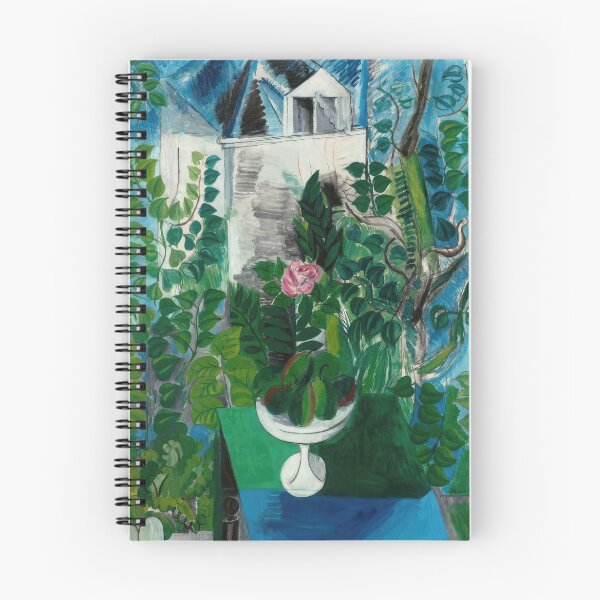 Item preview, Raoul Dufy (20) - Raoul Dufy - New Upload - La Joie de Vivre — The Color & Light of Raoul Dufy” - Best Artist  designed and sold by CleoniqueH.