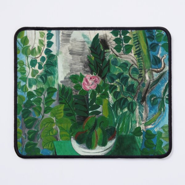 Item preview, Raoul Dufy (20) - Raoul Dufy - New Upload - La Joie de Vivre — The Color & Light of Raoul Dufy” - Best Artist designed and sold by CleoniqueH.