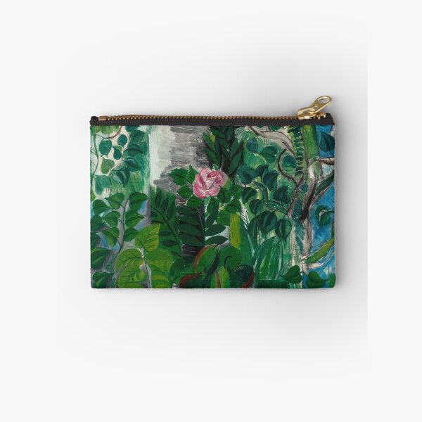 Item preview, Raoul Dufy (20) - Raoul Dufy - New Upload - La Joie de Vivre — The Color & Light of Raoul Dufy” - Best Artist  designed and sold by CleoniqueH.