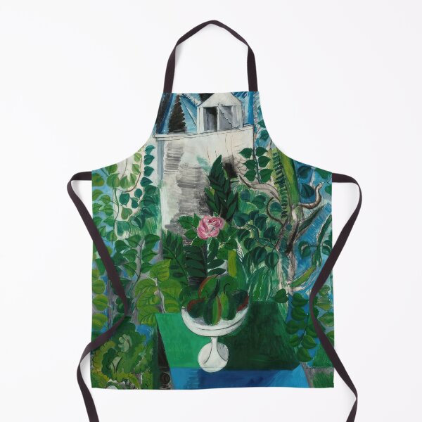 Item preview, Raoul Dufy (20) - Raoul Dufy - New Upload - La Joie de Vivre — The Color & Light of Raoul Dufy” - Best Artist designed and sold by CleoniqueH.