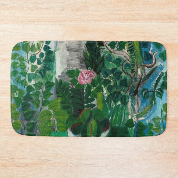 Item preview, Raoul Dufy (20) - Raoul Dufy - New Upload - La Joie de Vivre — The Color & Light of Raoul Dufy” - Best Artist  designed and sold by CleoniqueH.