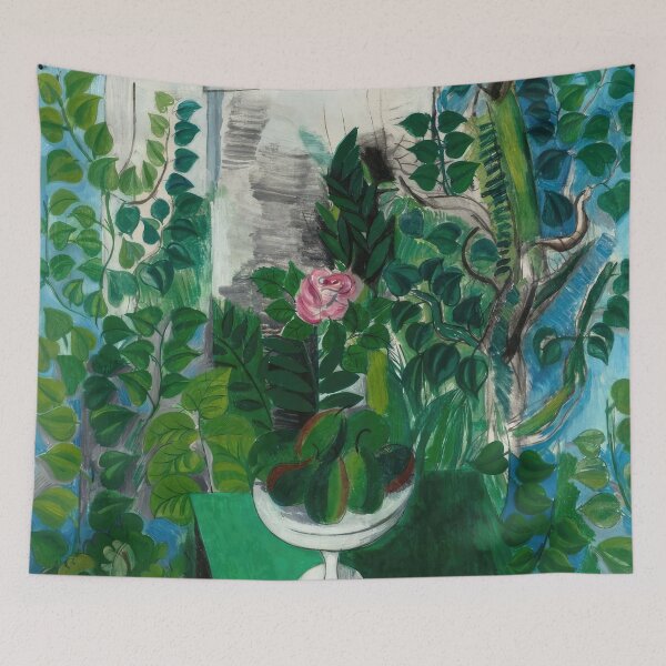 Item preview, Raoul Dufy (20) - Raoul Dufy - New Upload - La Joie de Vivre — The Color & Light of Raoul Dufy” - Best Artist  designed and sold by CleoniqueH.