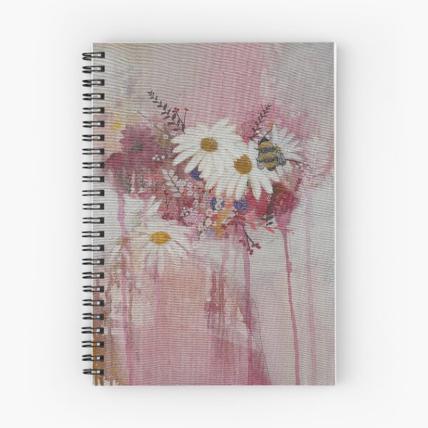 Item preview, Taste and See designed and sold by kirstypenn.