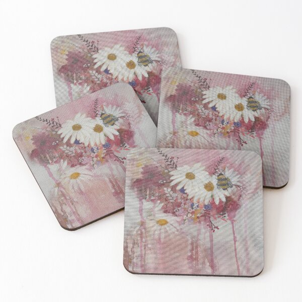 Item preview, Taste and See designed and sold by kirstypenn.