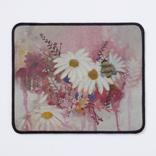 Item preview, Taste and See designed and sold by kirstypenn.