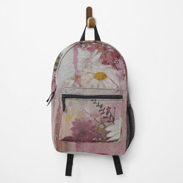 Item preview, Taste and See designed and sold by kirstypenn.