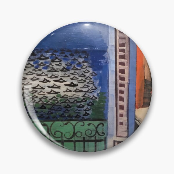 Item preview, Raoul Dufy (21) - Raoul Dufy - New Upload - La Joie de Vivre — The Color & Light of Raoul Dufy” - Best Artist  designed and sold by CleoniqueH.