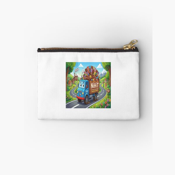 Item preview, nihu designed and sold by SAISHREE.