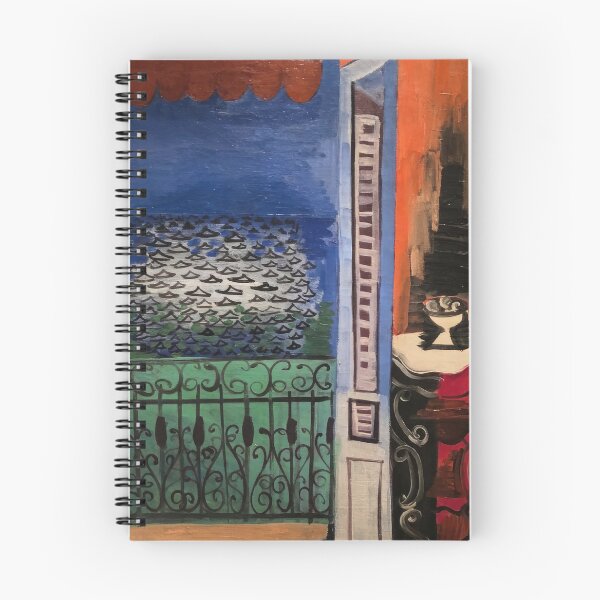 Item preview, Raoul Dufy (21) - Raoul Dufy - New Upload - La Joie de Vivre — The Color & Light of Raoul Dufy” - Best Artist  designed and sold by CleoniqueH.