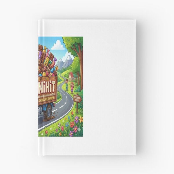Item preview, nihu designed and sold by SAISHREE.
