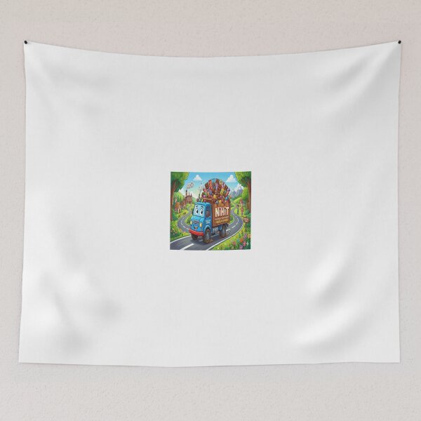 Item preview, nihu designed and sold by SAISHREE.