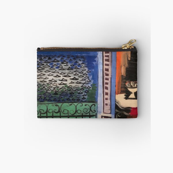 Item preview, Raoul Dufy (21) - Raoul Dufy - New Upload - La Joie de Vivre — The Color & Light of Raoul Dufy” - Best Artist  designed and sold by CleoniqueH.