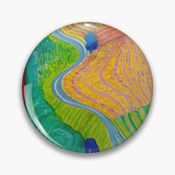 Item preview, Raoul Dufy (22) - Raoul Dufy - New Upload - La Joie de Vivre — The Color & Light of Raoul Dufy” - Best Artist  designed and sold by CleoniqueH.