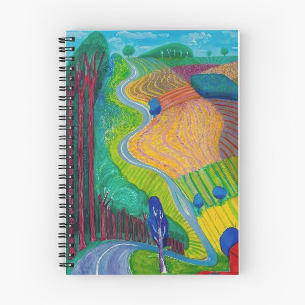 Item preview, Raoul Dufy (22) - Raoul Dufy - New Upload - La Joie de Vivre — The Color & Light of Raoul Dufy” - Best Artist  designed and sold by CleoniqueH.