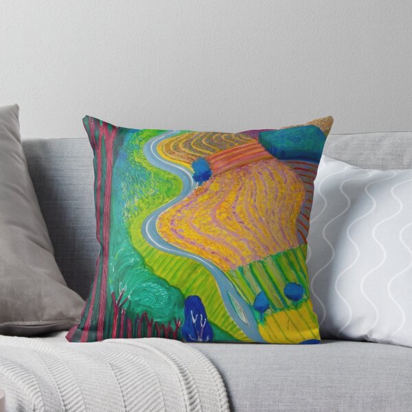 Item preview, Raoul Dufy (22) - Raoul Dufy - New Upload - La Joie de Vivre — The Color & Light of Raoul Dufy” - Best Artist  designed and sold by CleoniqueH.
