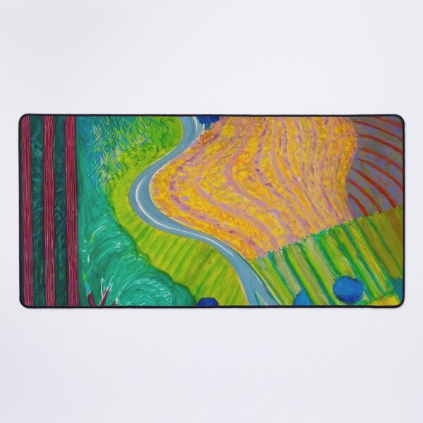 Item preview, Raoul Dufy (22) - Raoul Dufy - New Upload - La Joie de Vivre — The Color & Light of Raoul Dufy” - Best Artist designed and sold by CleoniqueH.