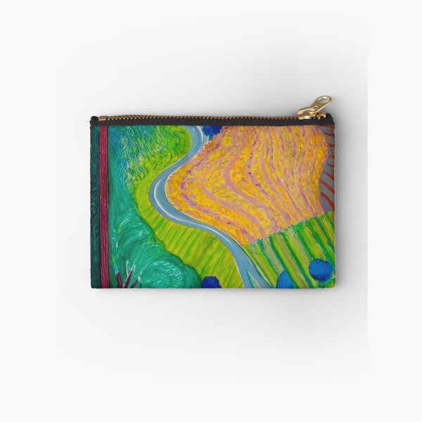 Item preview, Raoul Dufy (22) - Raoul Dufy - New Upload - La Joie de Vivre — The Color & Light of Raoul Dufy” - Best Artist  designed and sold by CleoniqueH.