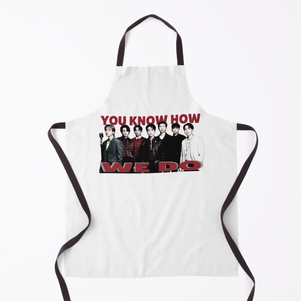 Item preview, BTS 2.0 MV - You know how we do designed and sold by Sinele.