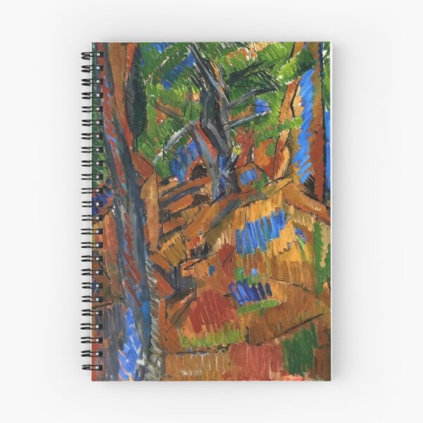 Item preview, Raoul Dufy (23) - Raoul Dufy - New Upload - La Joie de Vivre — The Color & Light of Raoul Dufy” - Best Artist  designed and sold by CleoniqueH.