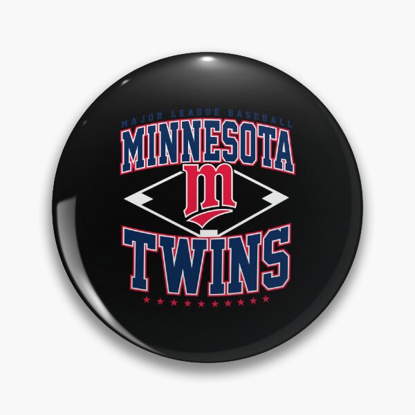 Item preview, Minnesota Twins Major League Baseball designed and sold by cozygamerstore.