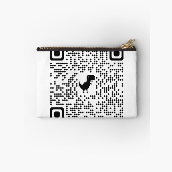 Artikelvorschau, Alle einzelnen Furries QR-Codes entworfen und verkauft von The King's general goods.