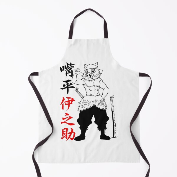 Item preview, Wild Boar designed and sold by Mrdonut-ARt.