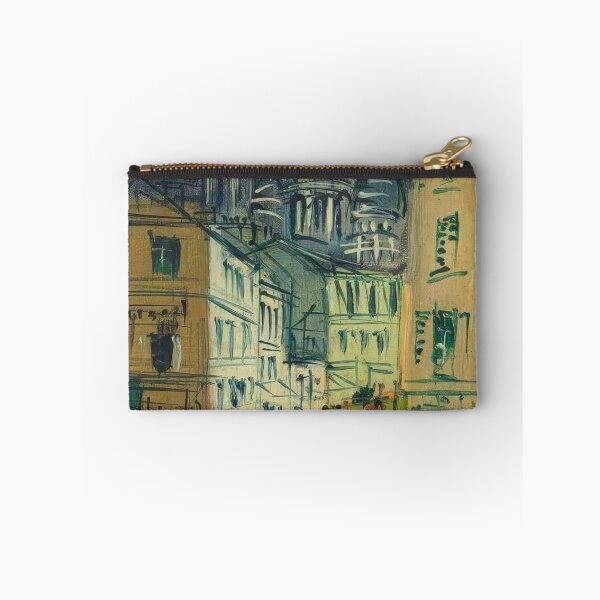 Item preview, Raoul Dufy (24) - Raoul Dufy - New Upload - La Joie de Vivre — The Color & Light of Raoul Dufy” - Best Artist  designed and sold by CleoniqueH.
