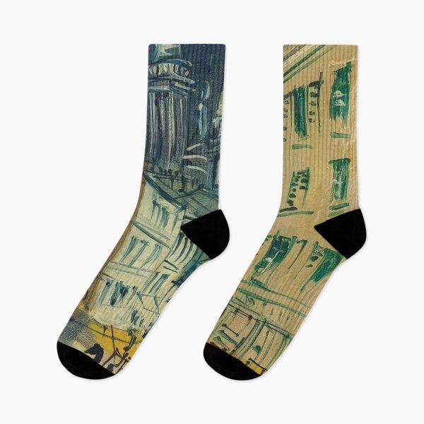 Item preview, Raoul Dufy (24) - Raoul Dufy - New Upload - La Joie de Vivre — The Color & Light of Raoul Dufy” - Best Artist  designed and sold by CleoniqueH.