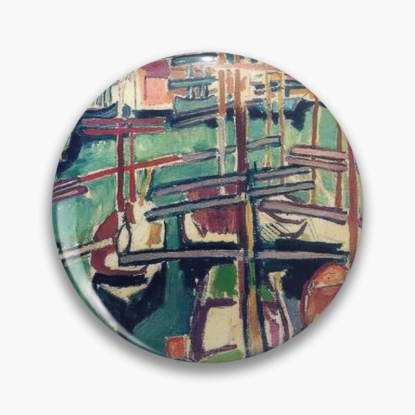 Item preview, Raoul Dufy (25) - Raoul Dufy - New Upload - La Joie de Vivre — The Color & Light of Raoul Dufy” - Best Artist  designed and sold by CleoniqueH.