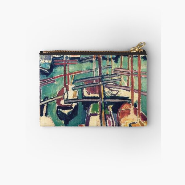 Item preview, Raoul Dufy (25) - Raoul Dufy - New Upload - La Joie de Vivre — The Color & Light of Raoul Dufy” - Best Artist  designed and sold by CleoniqueH.