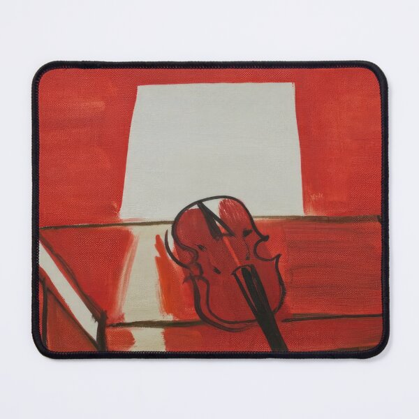 Item preview, Raoul Dufy (27) - Raoul Dufy - New Upload - La Joie de Vivre — The Color & Light of Raoul Dufy” - Best Artist  designed and sold by CleoniqueH.