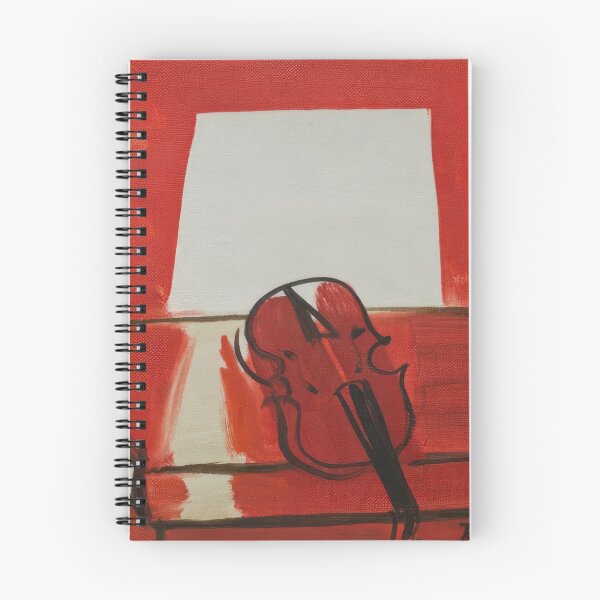 Item preview, Raoul Dufy (27) - Raoul Dufy - New Upload - La Joie de Vivre — The Color & Light of Raoul Dufy” - Best Artist  designed and sold by CleoniqueH.