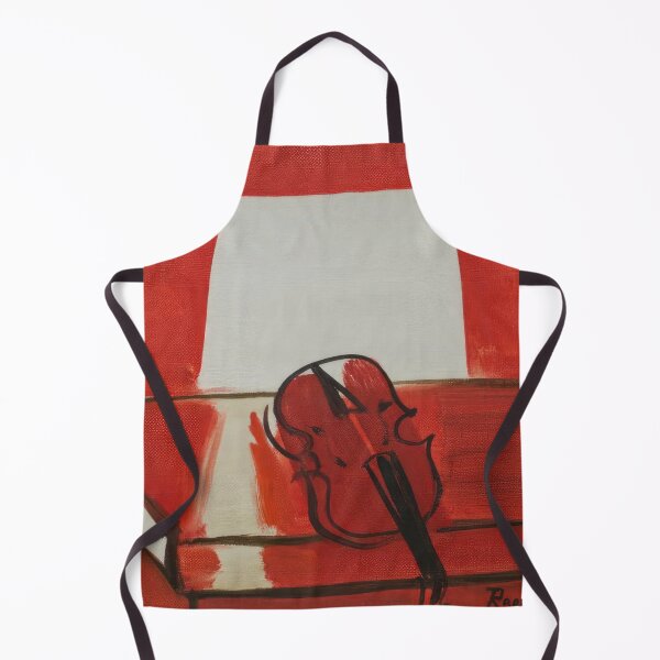 Item preview, Raoul Dufy (27) - Raoul Dufy - New Upload - La Joie de Vivre — The Color & Light of Raoul Dufy” - Best Artist  designed and sold by CleoniqueH.