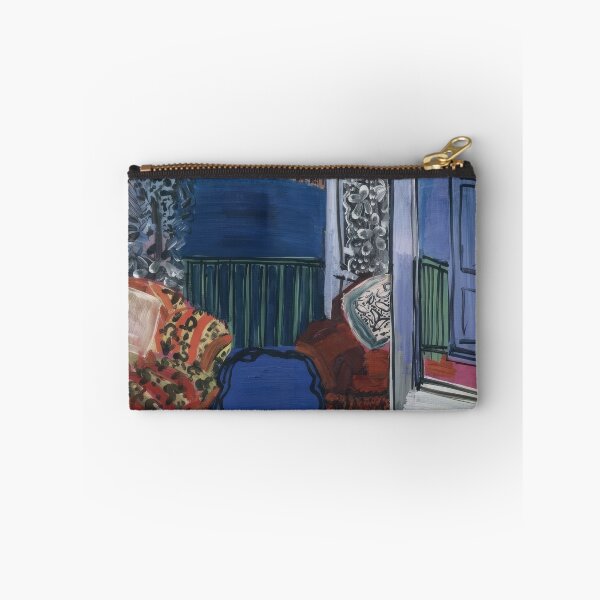 Item preview, Raoul Dufy (28) - Raoul Dufy - New Upload - La Joie de Vivre — The Color & Light of Raoul Dufy” - Best Artist  designed and sold by CleoniqueH.
