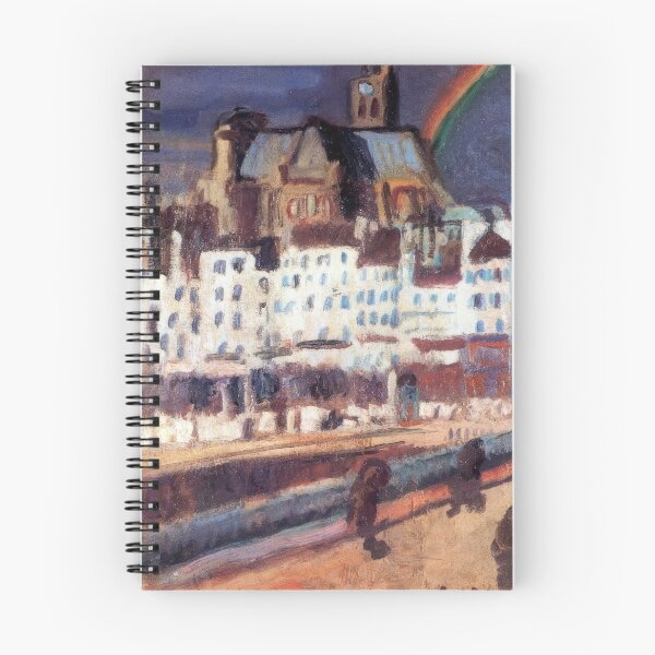 Item preview, Raoul Dufy (29) - Raoul Dufy - New Upload - La Joie de Vivre — The Color & Light of Raoul Dufy” - Best Artist  designed and sold by CleoniqueH.