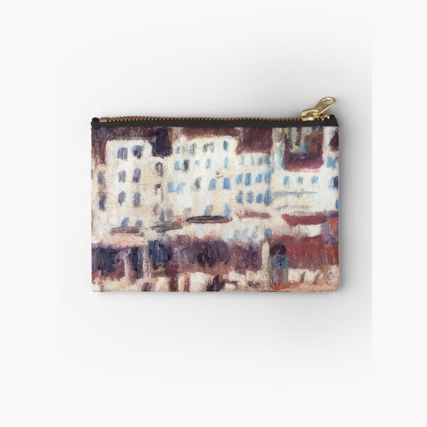 Item preview, Raoul Dufy (29) - Raoul Dufy - New Upload - La Joie de Vivre — The Color & Light of Raoul Dufy” - Best Artist  designed and sold by CleoniqueH.