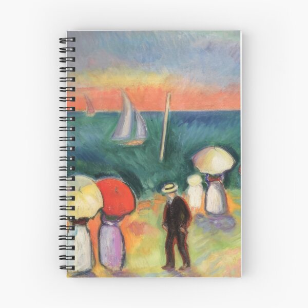 Item preview, Raoul Dufy (3) - Raoul Dufy - New Upload - La Joie de Vivre — The Color & Light of Raoul Dufy” - Best Artist  designed and sold by CleoniqueH.