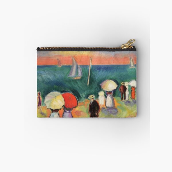Item preview, Raoul Dufy (3) - Raoul Dufy - New Upload - La Joie de Vivre — The Color & Light of Raoul Dufy” - Best Artist  designed and sold by CleoniqueH.