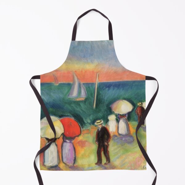 Item preview, Raoul Dufy (3) - Raoul Dufy - New Upload - La Joie de Vivre — The Color & Light of Raoul Dufy” - Best Artist designed and sold by CleoniqueH.