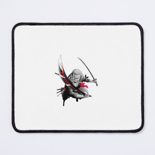 Item preview, Three Blade Demon designed and sold by Mrdonut-ARt.