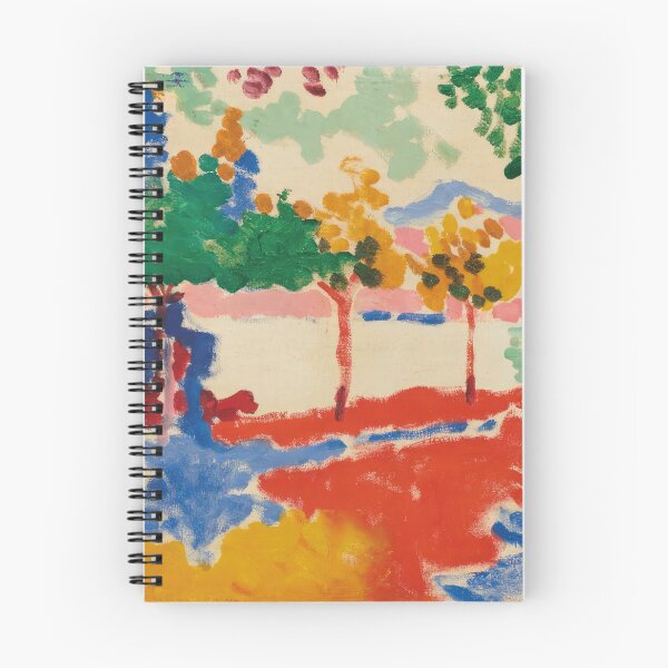 Item preview, Raoul Dufy (30) - Raoul Dufy - New Upload - La Joie de Vivre — The Color & Light of Raoul Dufy” - Best Artist  designed and sold by CleoniqueH.
