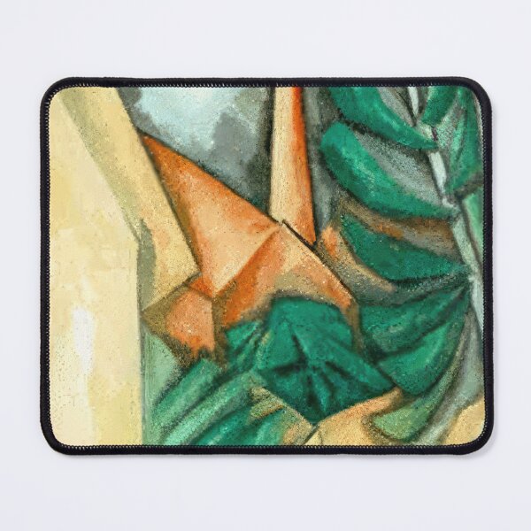 Item preview, Raoul Dufy (31) - Raoul Dufy - New Upload - La Joie de Vivre — The Color & Light of Raoul Dufy” - Best Artist  designed and sold by CleoniqueH.