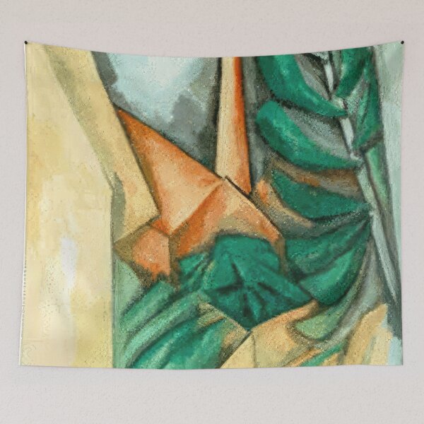 Item preview, Raoul Dufy (31) - Raoul Dufy - New Upload - La Joie de Vivre — The Color & Light of Raoul Dufy” - Best Artist  designed and sold by CleoniqueH.