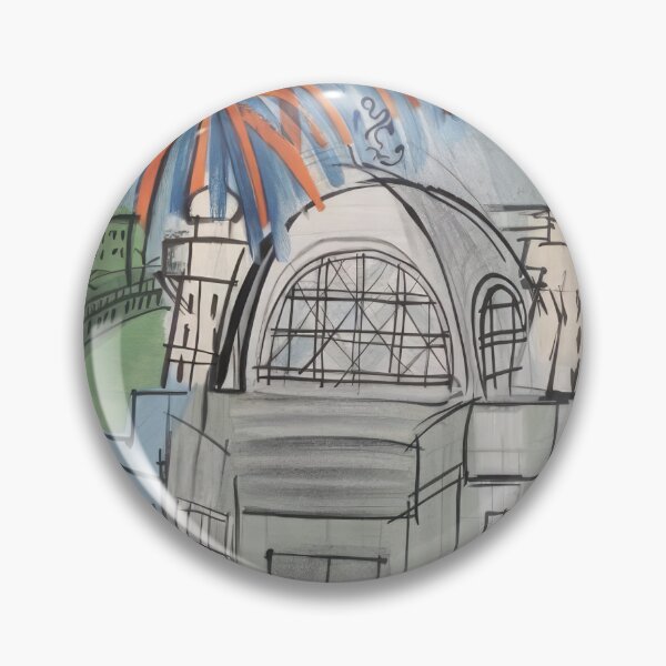 Item preview, Raoul Dufy (32) - Raoul Dufy - New Upload - La Joie de Vivre — The Color & Light of Raoul Dufy” - Best Artist  designed and sold by CleoniqueH.